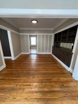 The Nest - Photo 1 of 1