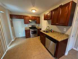 213 Chelsea Rd - Photo 1 of 1