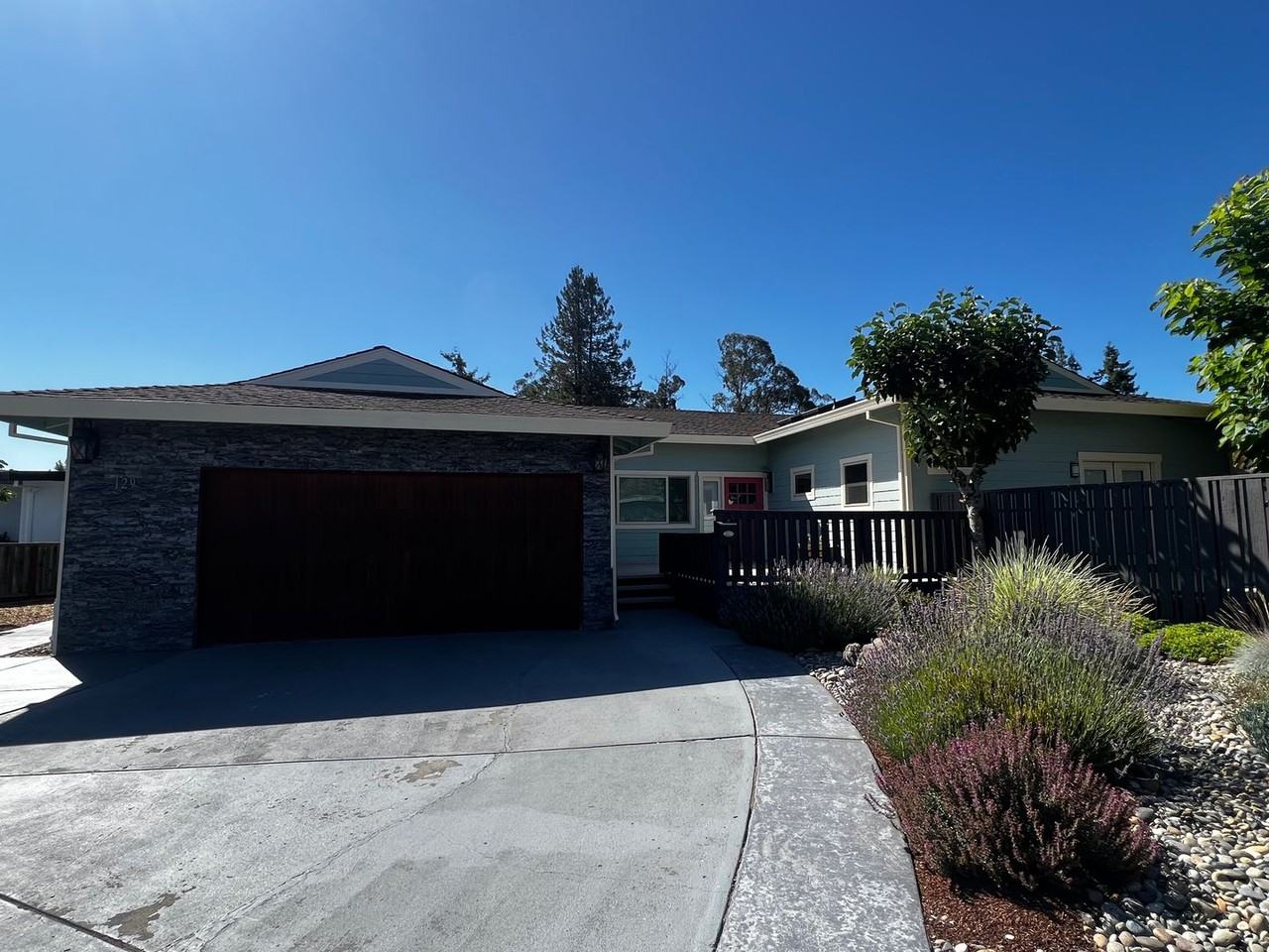 129 Alma Ave - Photo 2 of 32