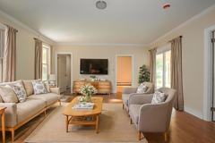 360 East St - Photo 1 of 1