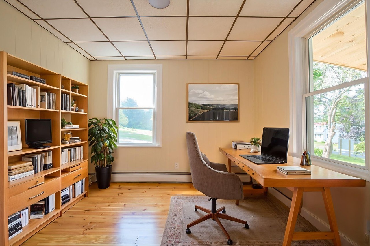 360 East St - Photo 6 of 23