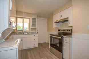 360 East St - Photo 1 of 1