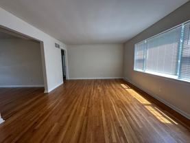 Tiffany Estates Apts - Photo 1 of 1