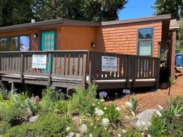 featured image of 14050 Woodland Dr