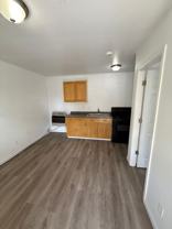 127 Mortimer St #2 - Photo 1 of 1