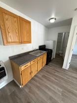 127 Mortimer St #2 - Photo 1 of 1