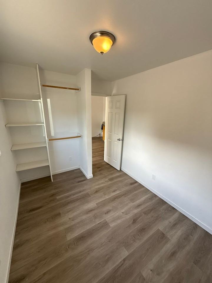 127 Mortimer St #2 - Photo 3 of 11