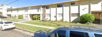 18401 Malden Apartments - Photo 1 of 1