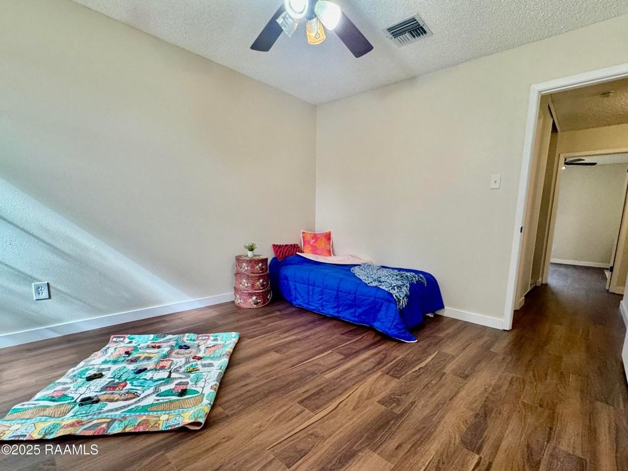 201 201 High Meadows Brown 205 - Photo 3 of 16