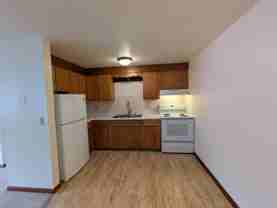 Palmer Park Apartments - Photo 1 of 1