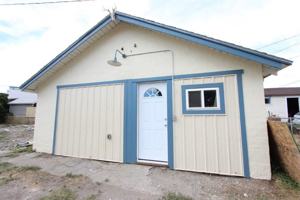 featured image of 106 N K St
