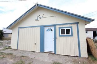 106 N K St - Photo 1 of 1