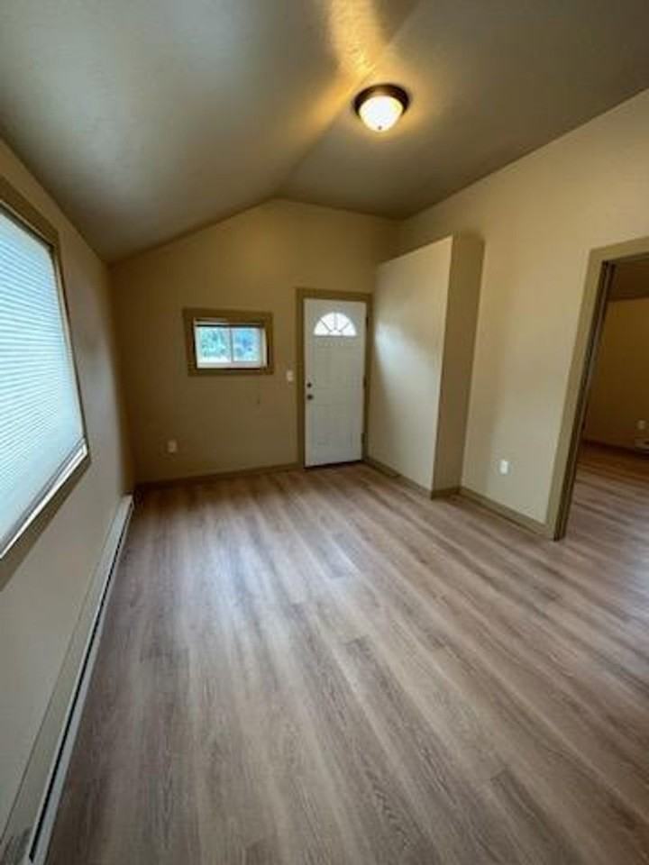 106 N K St - Photo 2 of 10