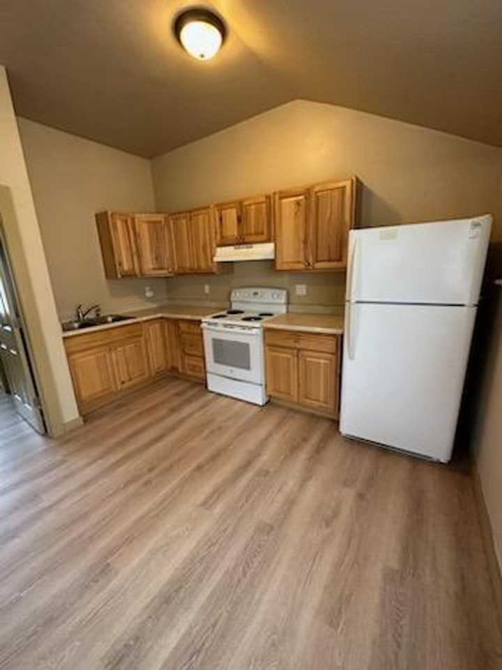 106 N K St - Photo 3 of 10