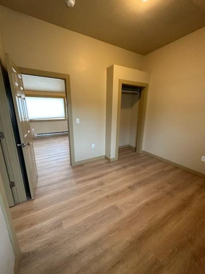 106 N K St - Photo 4 of 10