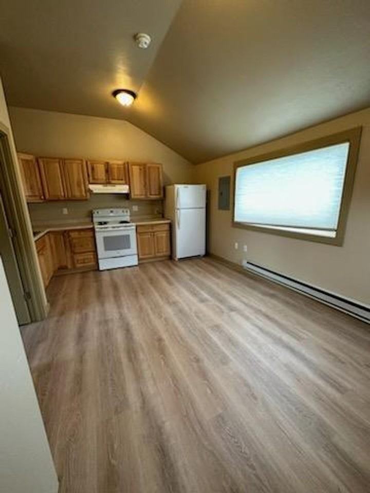 106 N K St - Photo 5 of 10