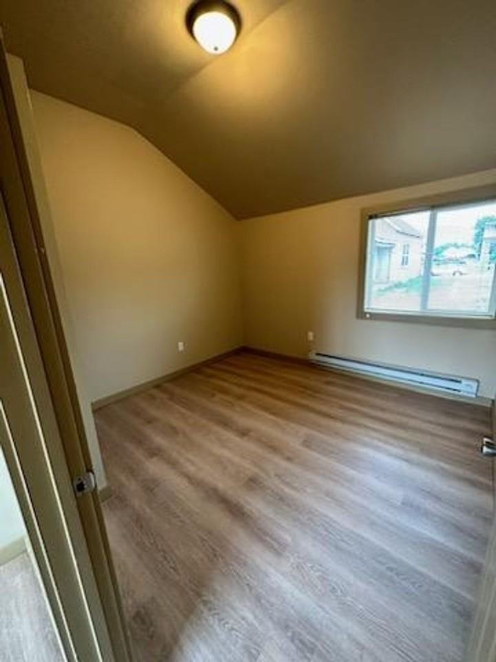 106 N K St - Photo 6 of 10