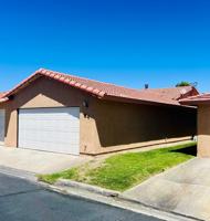 featured image of 27535 Lakeview Dr #84