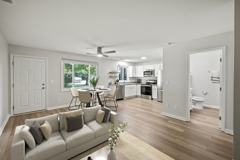 Plymouth Collection - Photo 1 of 1