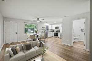 featured image of 303 Roe Street