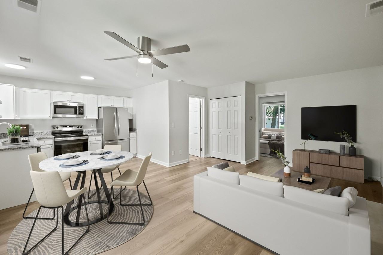 Plymouth Collection - Photo 2 of 11