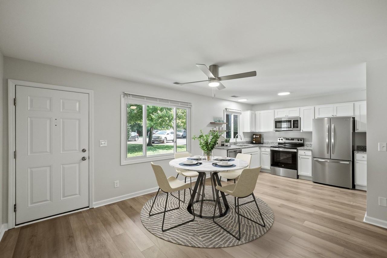 Plymouth Collection - Photo 3 of 11