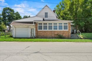 1375 E Minnesota St - Photo 1 of 1