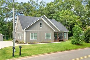 327 Byrd St - Photo 1 of 1