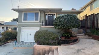 4047 Rusting Ave - Photo 1 of 1