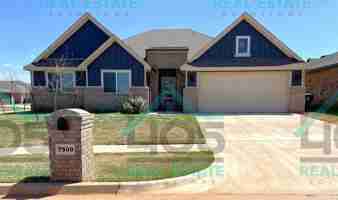 featured image of 7500 Nw 149th Cir