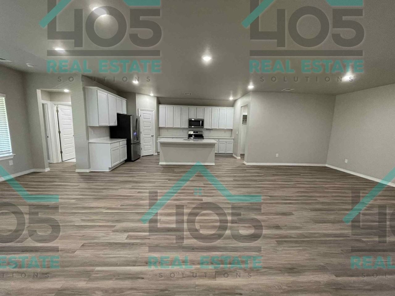 7500 Nw 149th Cir - Photo 4 of 29
