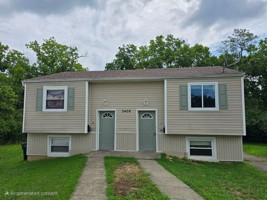 featured image of 3408 Ninann Ct