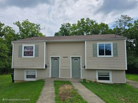 3408 Ninann Ct - Photo 1 of 1