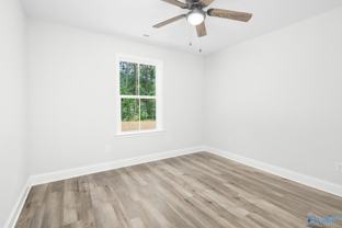 335 Maple Cir - Photo 1 of 1
