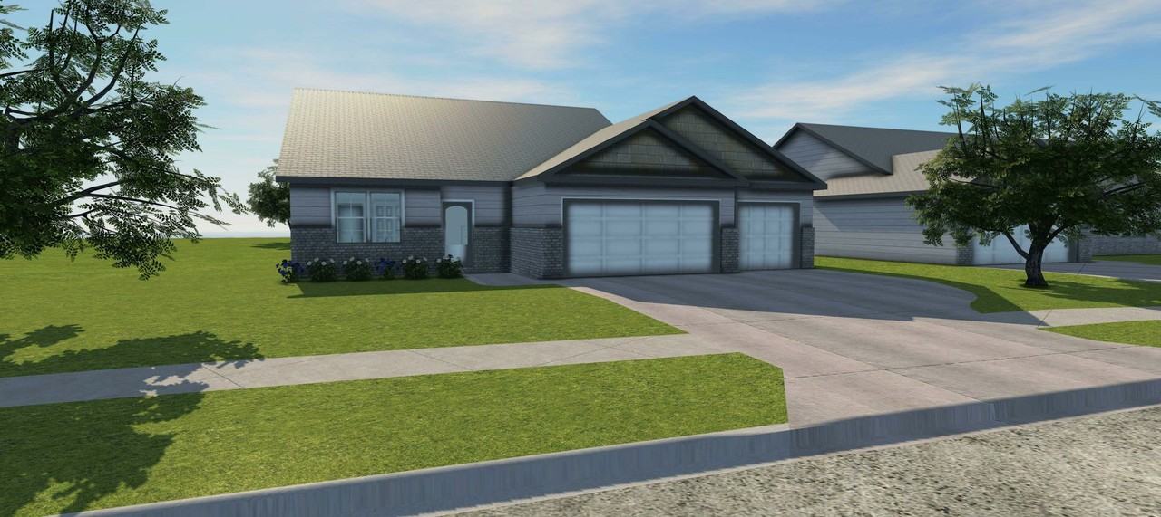 729 Debates St - Photo 2 of 6