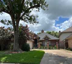1830 Mayweather Ln - Photo 1 of 1