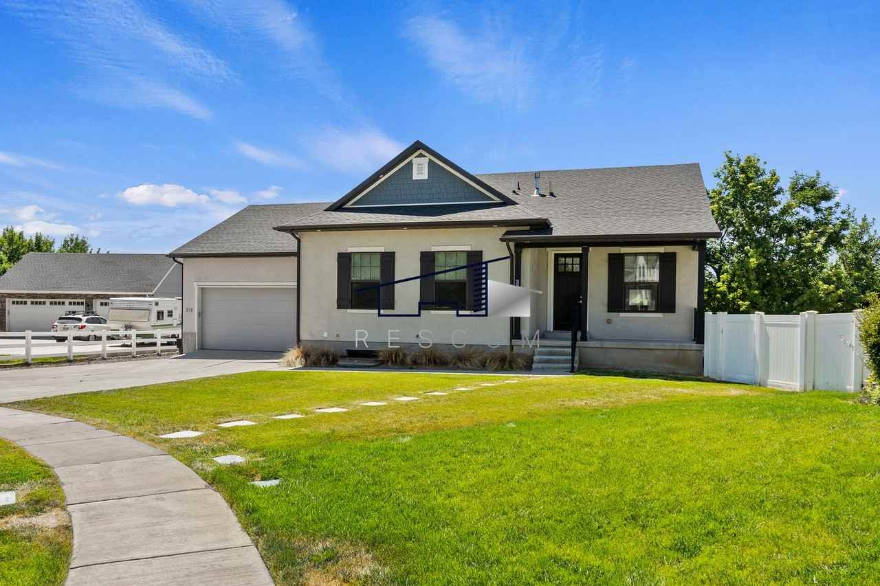 74107 74107 - 378 Clark Circle - Photo 2 of 37