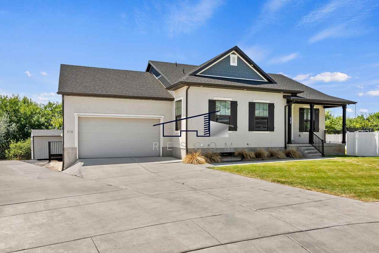 74107 74107 - 378 Clark Circle - Photo 3 of 37