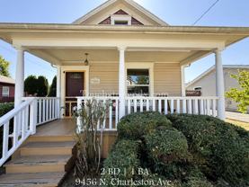 9456 N Charleston Ave - Photo 1 of 1