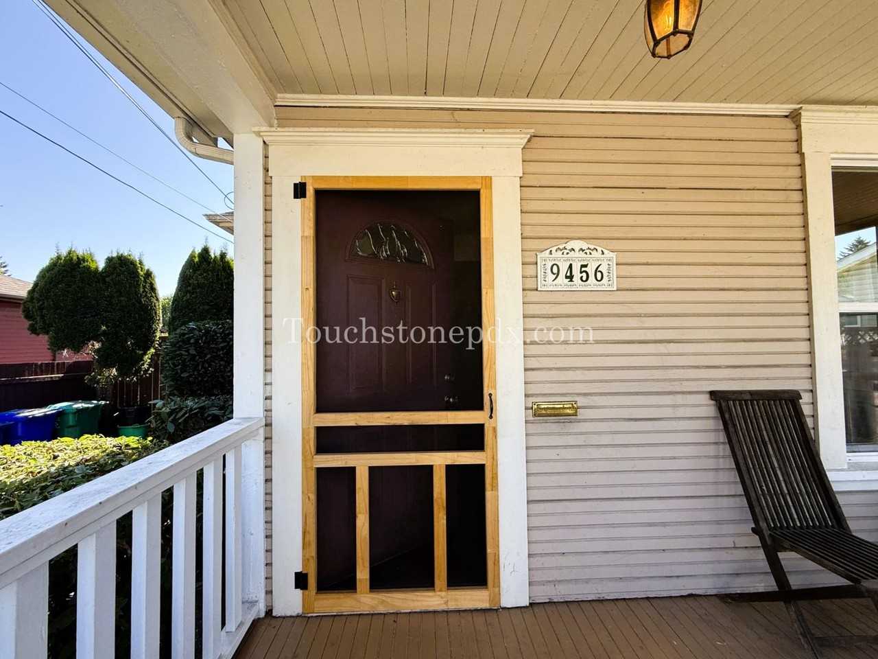 9456 N Charleston Ave - Photo 3 of 29