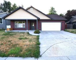 502 Sanders Ave - Photo 1 of 1