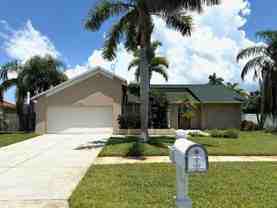 3739 Kingston Blvd - Photo 1 of 1