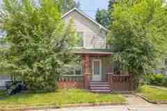 9005 Union - Photo 1 of 1