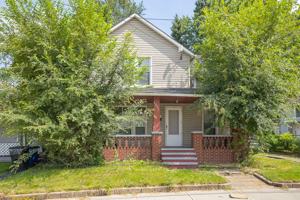 featured image of 9005 Union Ave