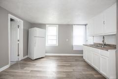 9005 Union - Photo 1 of 1