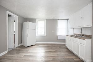 featured image of 9005 Union Avenue