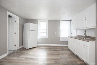 9005 Union - Photo 1 of 1