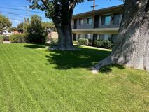 Valbrook Apartments - Photo 1 of 1