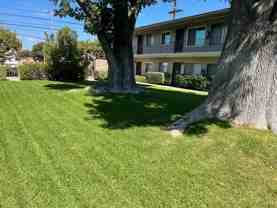 Valbrook Apartments - Photo 1 of 1