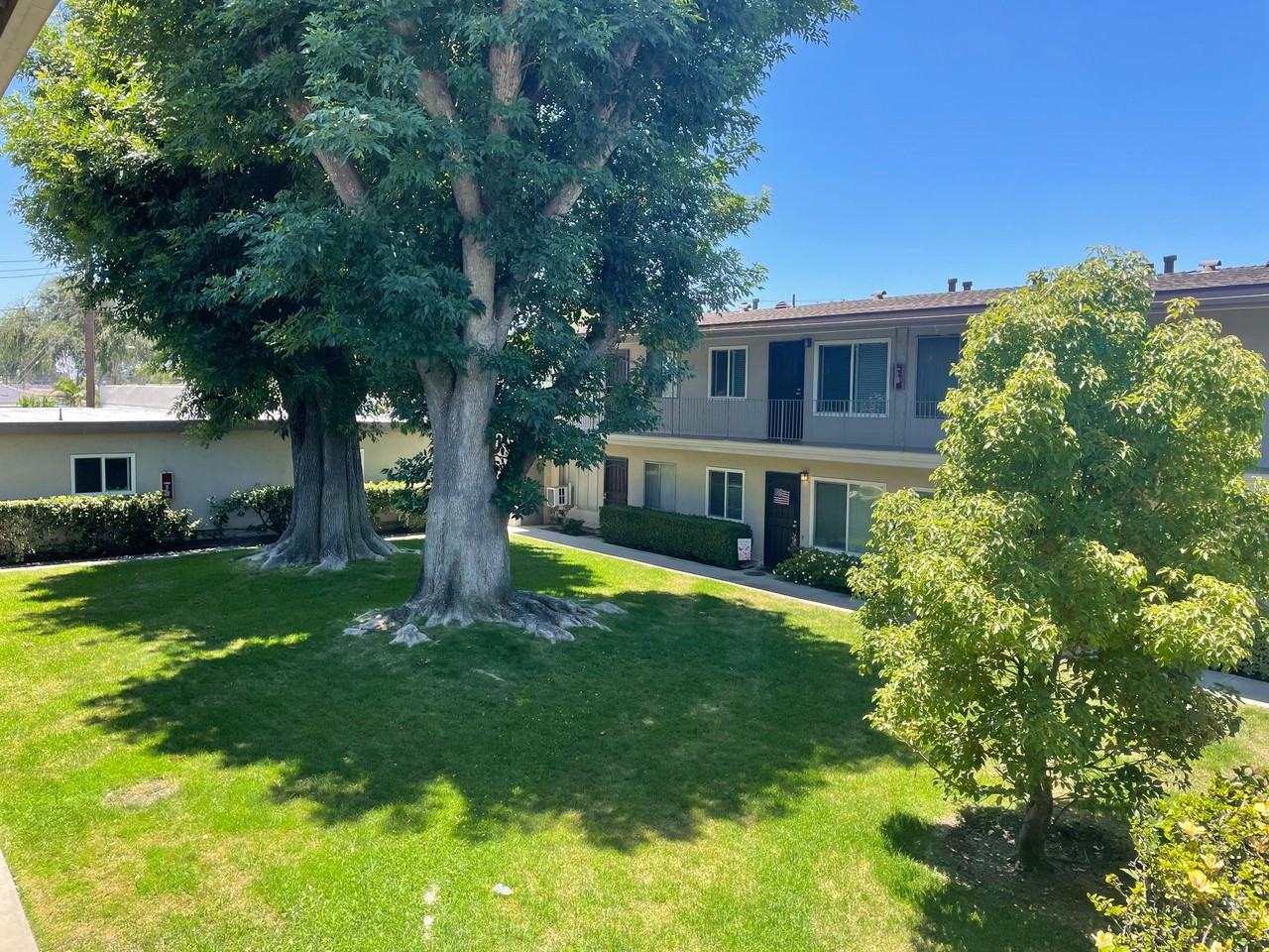 Valbrook Apartments - Photo 2 of 7